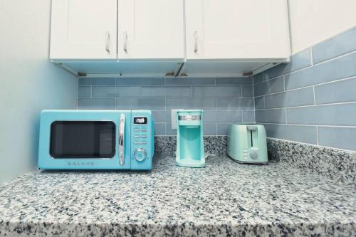 Spacious Modern 5 Bedrooms JAX Spacious Modern 5 Bedrooms JAX