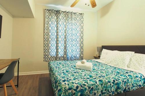 Spacious Modern 5 Bedrooms JAX Spacious Modern 5 Bedrooms JAX