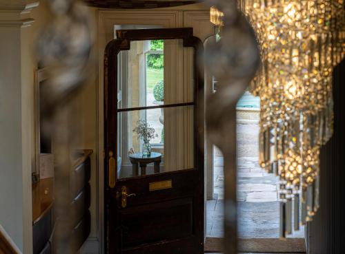 Bannatyne's Charlton House Spa Hotel - image 5