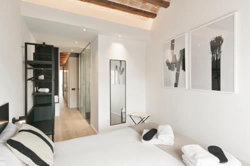 Two-Bedroom Apartment image 10