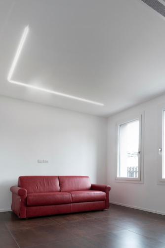 Apartment image 4