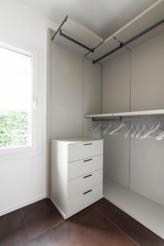Locanda Cavalli - image 10