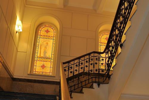 Grand Hotel Wagner - image 14