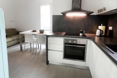 Apartment image 7