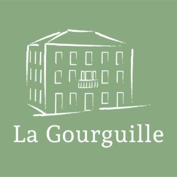 MAISON D'HOTES LA GOURGUILLE