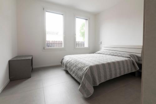 Locanda Cavalli - image 13