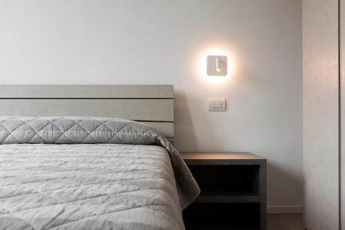 Apartment image 4