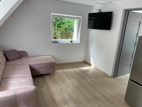 Mega widok 2, Szklarska Poręba (foto 10)