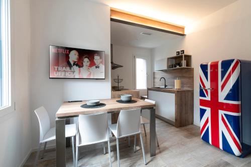 Two-Bedroom Apartment image 10