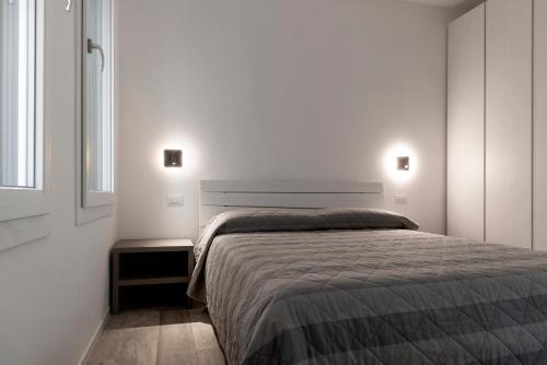 Locanda Cavalli - image 8