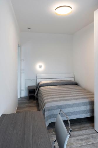 Locanda Cavalli - image 4