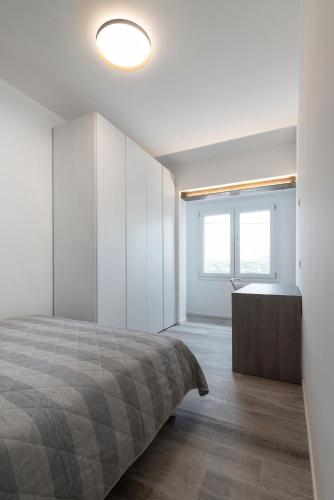 Two-Bedroom Apartment image 4