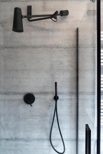 Two-Bedroom Apartment image 1