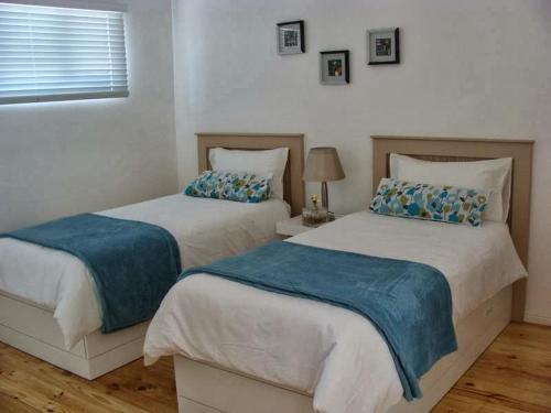 ZEN Tree bed & breakfast — Photo 2