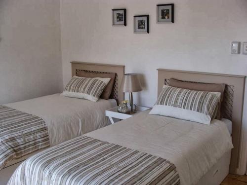 ZEN Tree bed & breakfast — Photo 3