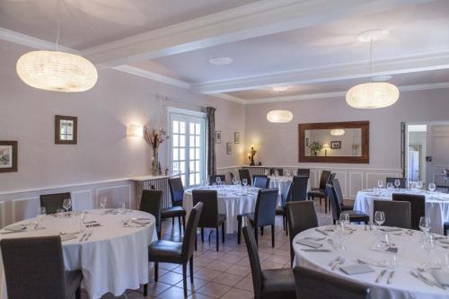 Domaine Du Val De Cèze - image 5