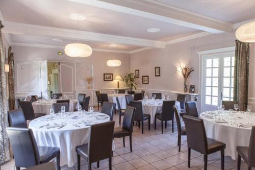 Domaine Du Val De Cèze - main image