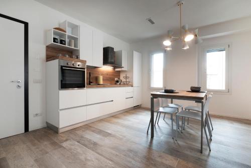 Two-Bedroom Apartment image 10