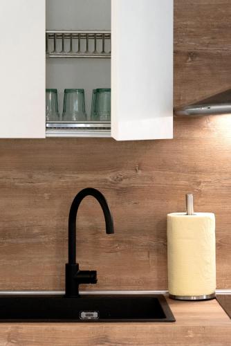 Two-Bedroom Apartment image 8