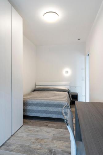 Two-Bedroom Apartment image 2