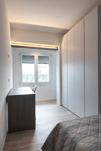 Two-Bedroom Apartment image 1