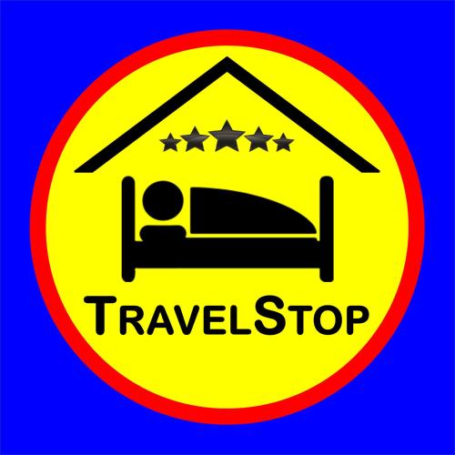 TravelStop Ealing - Accommodation - London