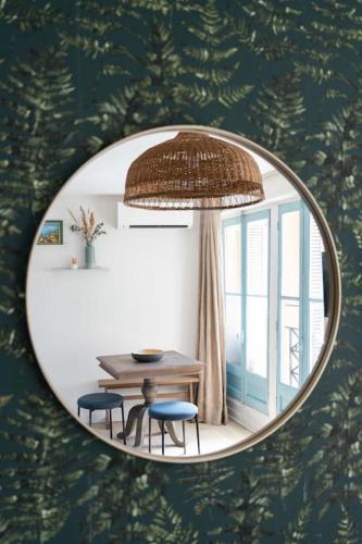 T2 - Rue de la République - Cosy, Marseille (fotografie 7)