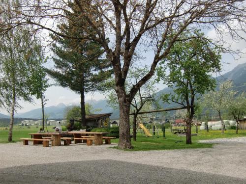 Ferienhof Sturm Ferienhof Sturm