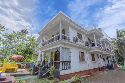 Sequeira Guest House