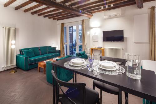 Casa Annamaria al Pantheon, Rom (Foto 5)