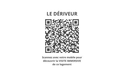 Le Deriveur by Cocoonr - image 5