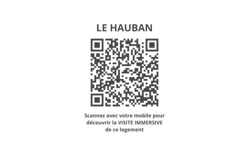 Le Hauban by Cocoonr - image 11