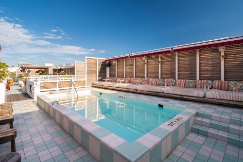 Esme Miami Beach - image 3