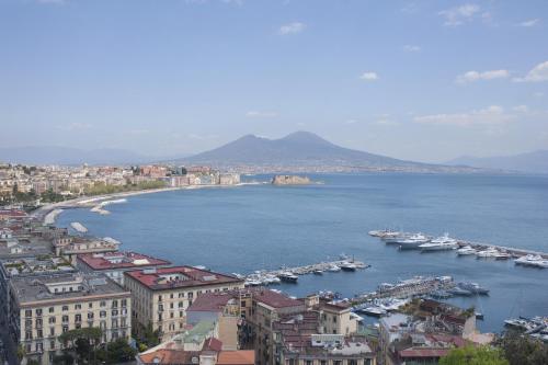 Areamare