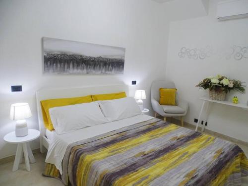  Casa Tecla alle Mura della Città in Siena