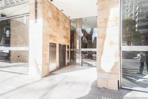 

Oro Luxury Studios