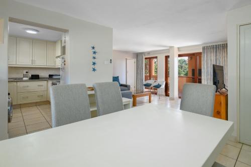 設施, San Lameer Villa 2817 - 2 Bedroom Classic - 4 pax - San Lameer Rental Agency in 南布隆姆