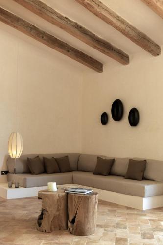 Suite, junior
