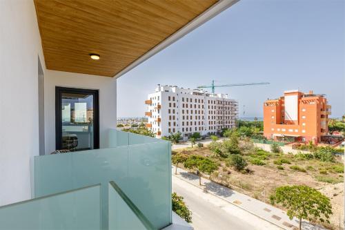 Apartment image 10