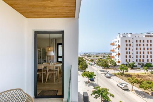 Apartment image 8