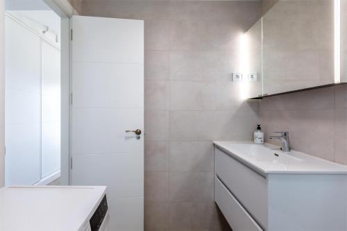 Apartment image 4