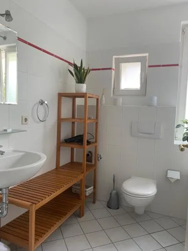 City Apartment Dresden in Dresden, Deutschland