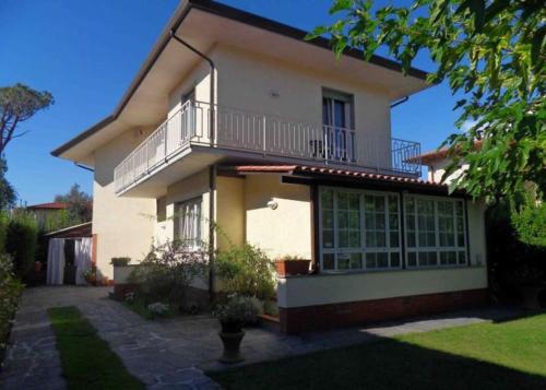 Villa Mare