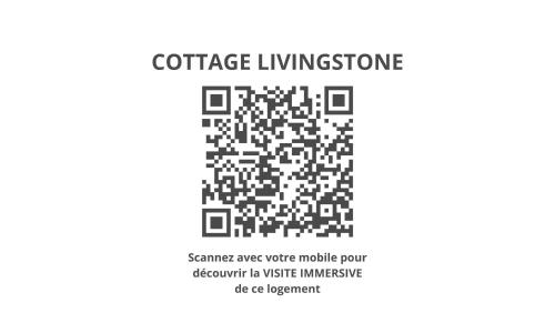 Cottage Livingstone by Cocoonr - image 13