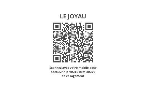 Le Joyau by Cocoonr - image 10