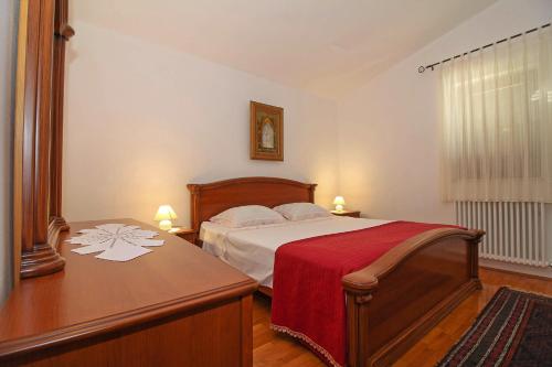Luna in Marčana (Haus für 4-6 Personen) - main image