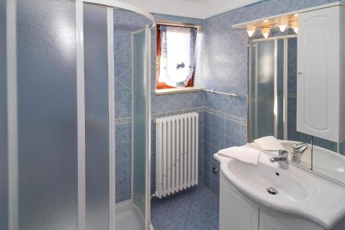 Luna in Marčana (Haus für 4-6 Personen) - image 3