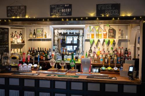 Bell Hotel by Greene King Inns - image 2