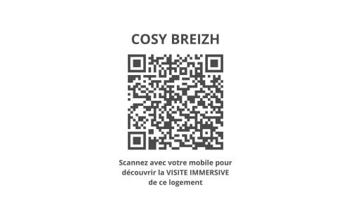 Le Cosy Breizh by Cocoonr - image 6