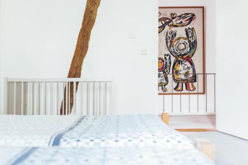 Hotelhoeve De Zwarte Stok - image 3